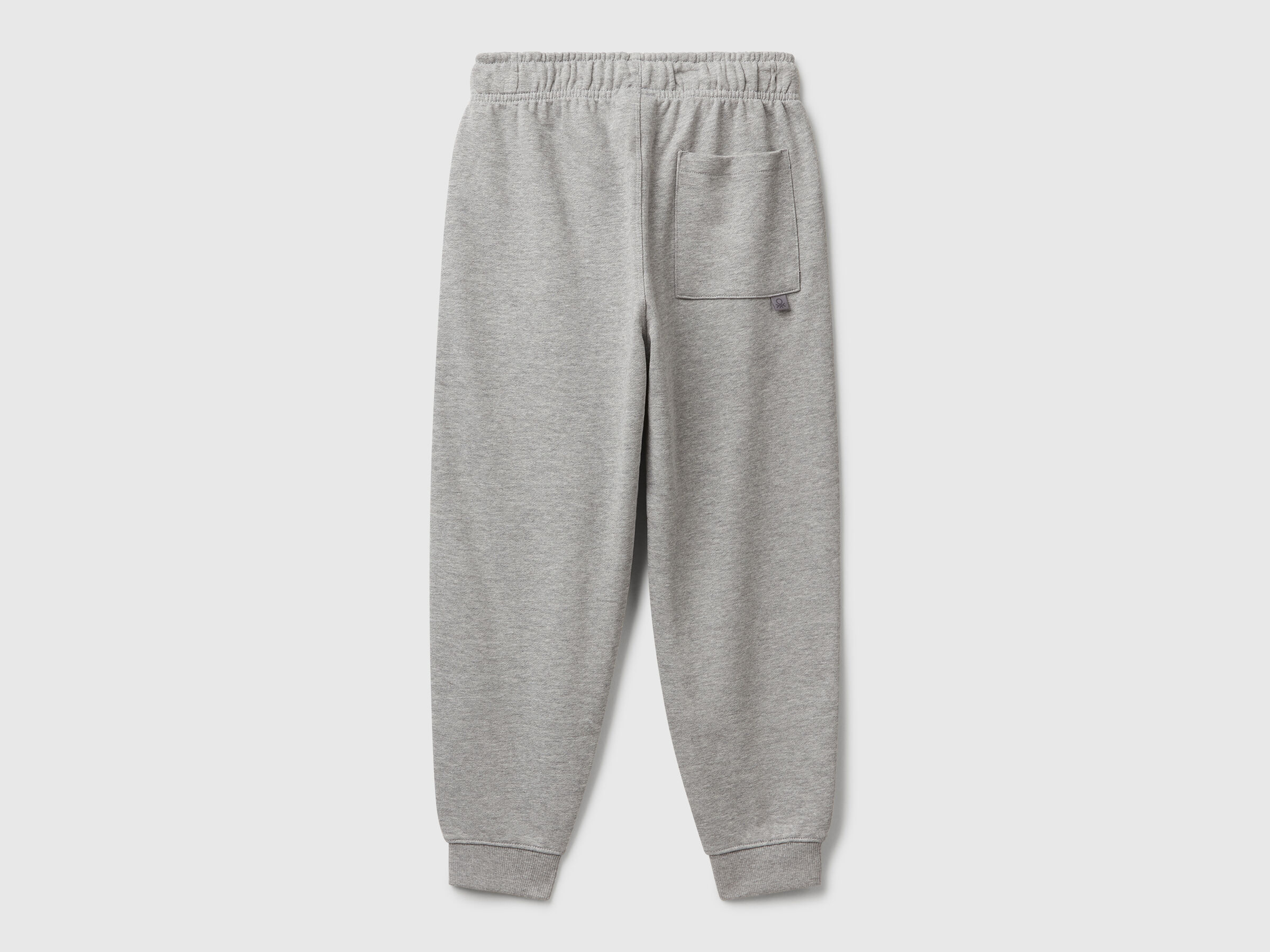TROUSERS Junior Boy image number 2